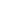 云拨手机号app